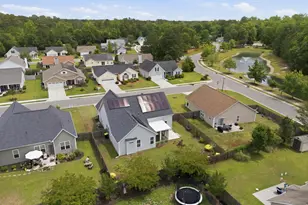 918 Rolling Pines Loop Road NE, Leland, NC 28451 - Photo 49