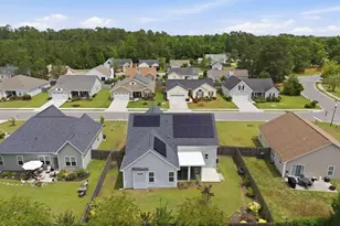 918 Rolling Pines Loop Road NE, Leland, NC 28451 - Photo 47