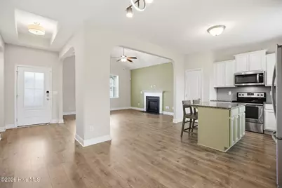 918 Rolling Pines Loop Road NE, Leland, NC 28451 - Photo 17
