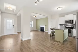 918 Rolling Pines Loop Road NE, Leland, NC 28451 - Photo 17