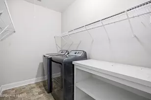 918 Rolling Pines Loop Road NE, Leland, NC 28451 - Photo 25