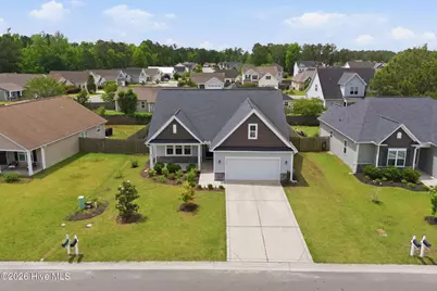 918 Rolling Pines Loop Road NE, Leland, NC 28451 - Photo 41
