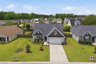 918 Rolling Pines Loop Road NE, Leland, NC 28451 - Photo 41