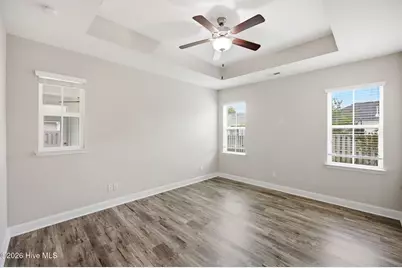 918 Rolling Pines Loop Road NE, Leland, NC 28451 - Photo 23
