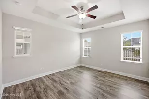 918 Rolling Pines Loop Road NE, Leland, NC 28451 - Photo 23