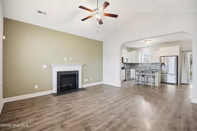 918 Rolling Pines Loop Road NE, Leland, NC 28451 - Photo 7