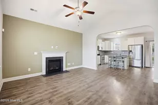 918 Rolling Pines Loop Road NE, Leland, NC 28451 - Photo 7
