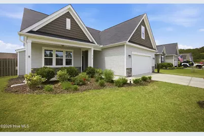 918 Rolling Pines Loop Road NE, Leland, NC 28451 - Photo 39