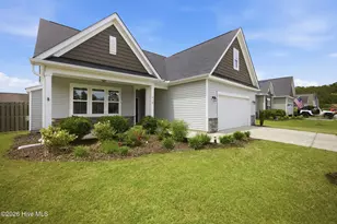 918 Rolling Pines Loop Road NE, Leland, NC 28451 - Photo 39