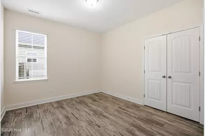 918 Rolling Pines Loop Road NE, Leland, NC 28451 - Photo 27