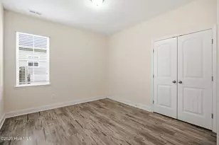 918 Rolling Pines Loop Road NE, Leland, NC 28451 - Photo 27