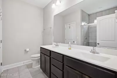 918 Rolling Pines Loop Road NE, Leland, NC 28451 - Photo 21
