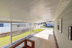 107 Constitution Ave, Martinez, GA 30907 - Photo 39