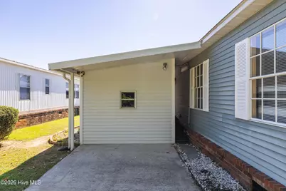 107 Constitution Avenue, Martinez, GA 30907 - Photo 43