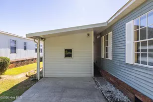 107 Constitution Ave, Martinez, GA 30907 - Photo 43
