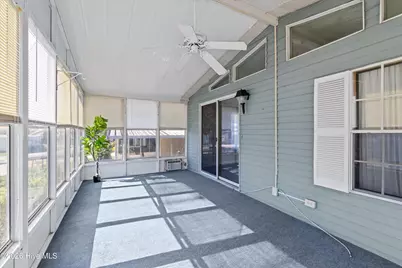 107 Constitution Avenue, Martinez, GA 30907 - Photo 37