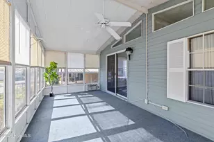107 Constitution Ave, Martinez, GA 30907 - Photo 37