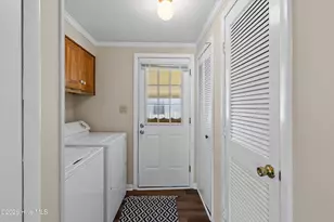 107 Constitution Ave, Martinez, GA 30907 - Photo 33