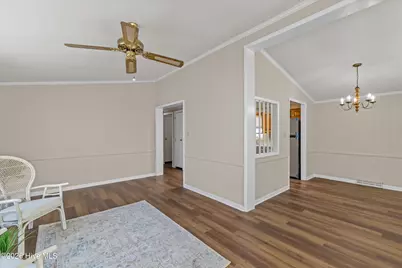 107 Constitution Avenue, Martinez, GA 30907 - Photo 11
