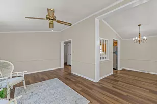 107 Constitution Ave, Martinez, GA 30907 - Photo 11