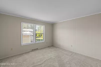 107 Constitution Avenue, Martinez, GA 30907 - Photo 19