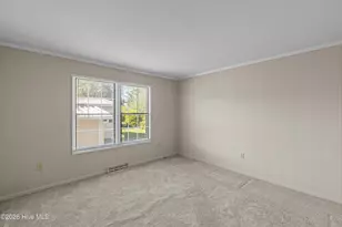 107 Constitution Ave, Martinez, GA 30907 - Photo 19