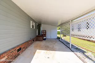 107 Constitution Ave, Martinez, GA 30907 - Photo 41