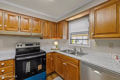 107 Constitution Avenue, Martinez, GA 30907 - Photo 17
