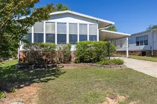 107 Constitution Ave, Martinez, GA 30907 - Photo 7