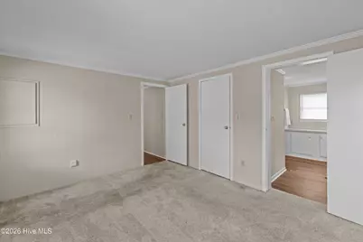 107 Constitution Avenue, Martinez, GA 30907 - Photo 23