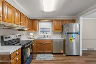 107 Constitution Ave, Martinez, GA 30907 - Photo 15