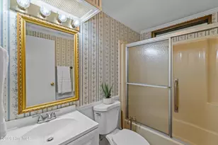 107 Constitution Ave, Martinez, GA 30907 - Photo 21