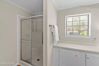 107 Constitution Avenue, Martinez, GA 30907 - Photo 29