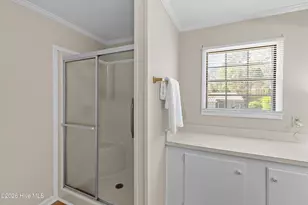107 Constitution Ave, Martinez, GA 30907 - Photo 29