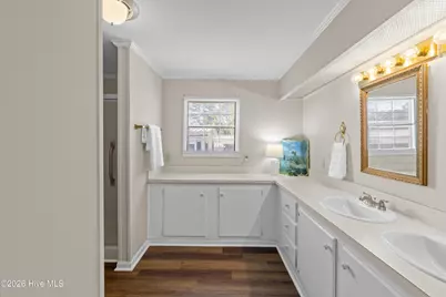 107 Constitution Avenue, Martinez, GA 30907 - Photo 25