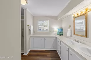 107 Constitution Ave, Martinez, GA 30907 - Photo 25