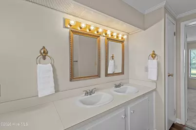 107 Constitution Avenue, Martinez, GA 30907 - Photo 31