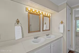 107 Constitution Ave, Martinez, GA 30907 - Photo 31