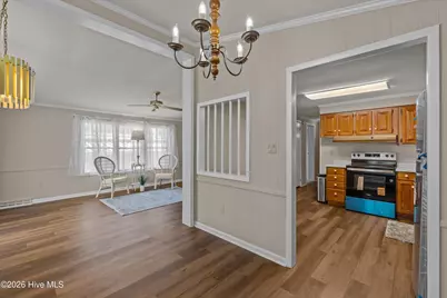 107 Constitution Avenue, Martinez, GA 30907 - Photo 13