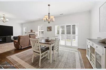 32 Kenilworth Street, Clayton, NC 27527 - Photo 9