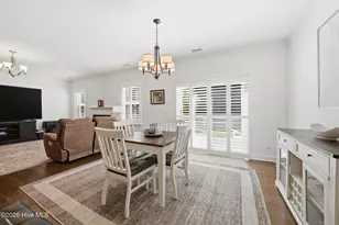 32 Kenilworth St, Clayton, NC 27527 - Photo 9