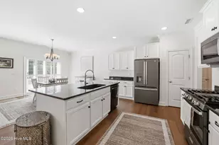 32 Kenilworth St, Clayton, NC 27527 - Photo 5