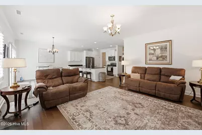 32 Kenilworth Street, Clayton, NC 27527 - Photo 11
