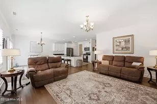 32 Kenilworth St, Clayton, NC 27527 - Photo 11