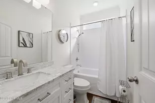 32 Kenilworth St, Clayton, NC 27527 - Photo 15
