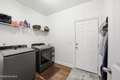 32 Kenilworth Street, Clayton, NC 27527 - Photo 17