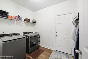 32 Kenilworth St, Clayton, NC 27527 - Photo 17