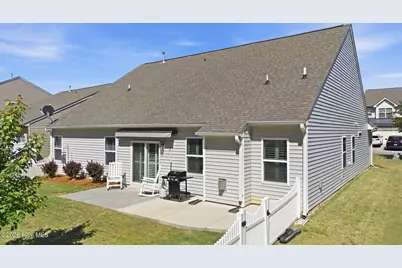 32 Kenilworth Street, Clayton, NC 27527 - Photo 19