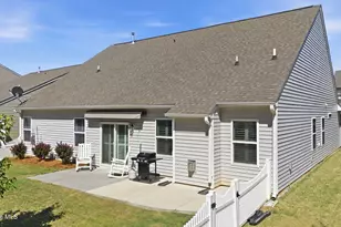 32 Kenilworth St, Clayton, NC 27527 - Photo 19