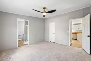9220 Shady Forest Dr SW, Calabash, NC 28467 - Photo 19